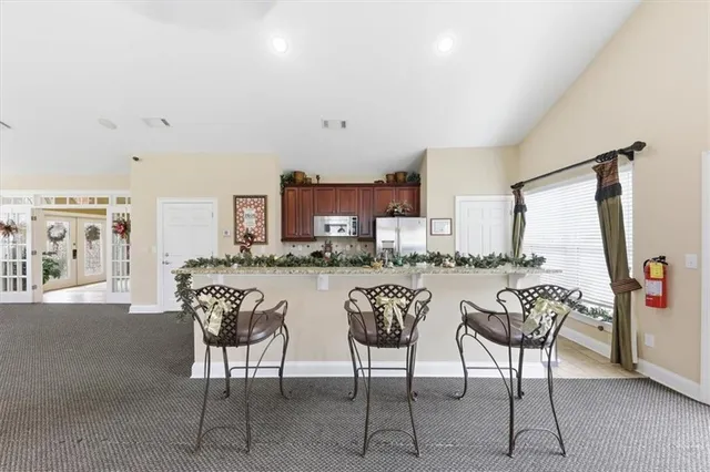 $285,000 | 405 Kenley Court, McDonough, GA 30253