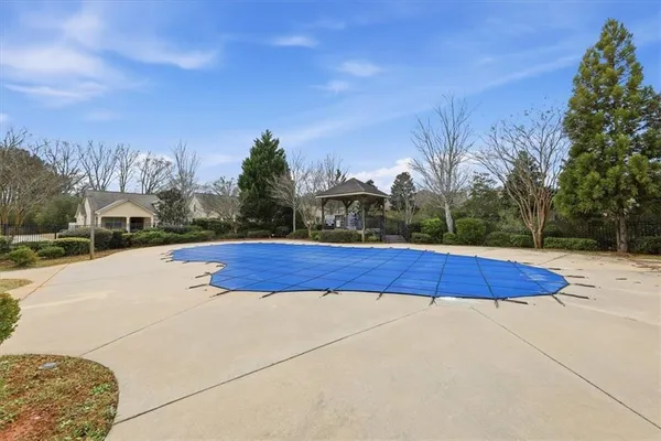 $279,900 | 405 Kenley Court, McDonough, GA 30253