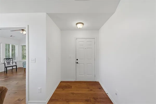 $279,900 | 405 Kenley Court, McDonough, GA 30253