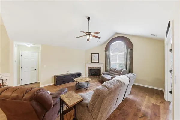 $279,900 | 405 Kenley Court, McDonough, GA 30253