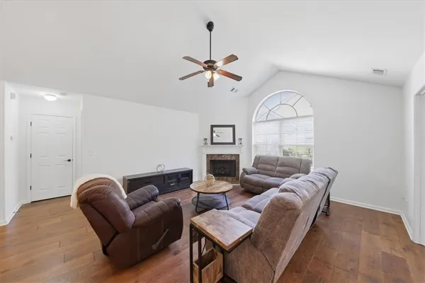 $279,900 | 405 Kenley Court, McDonough, GA 30253
