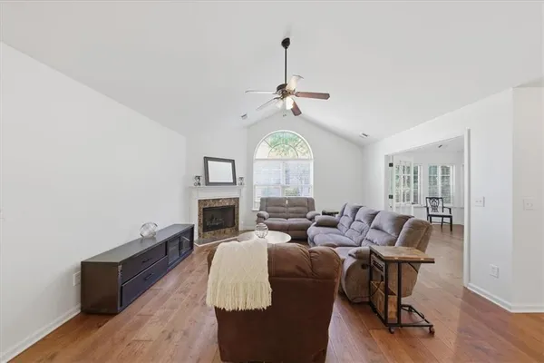 $279,900 | 405 Kenley Court, McDonough, GA 30253