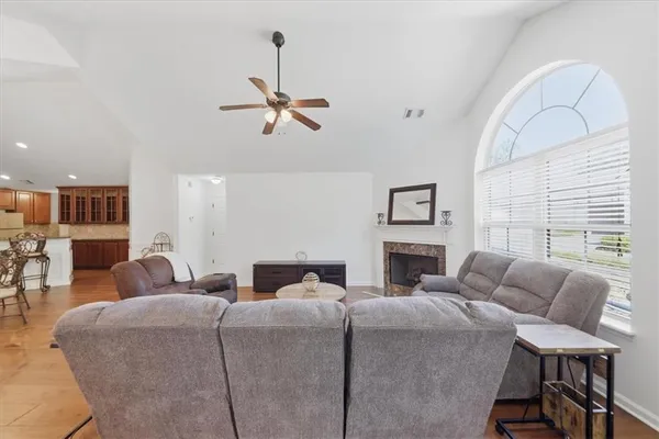 $279,900 | 405 Kenley Court, McDonough, GA 30253
