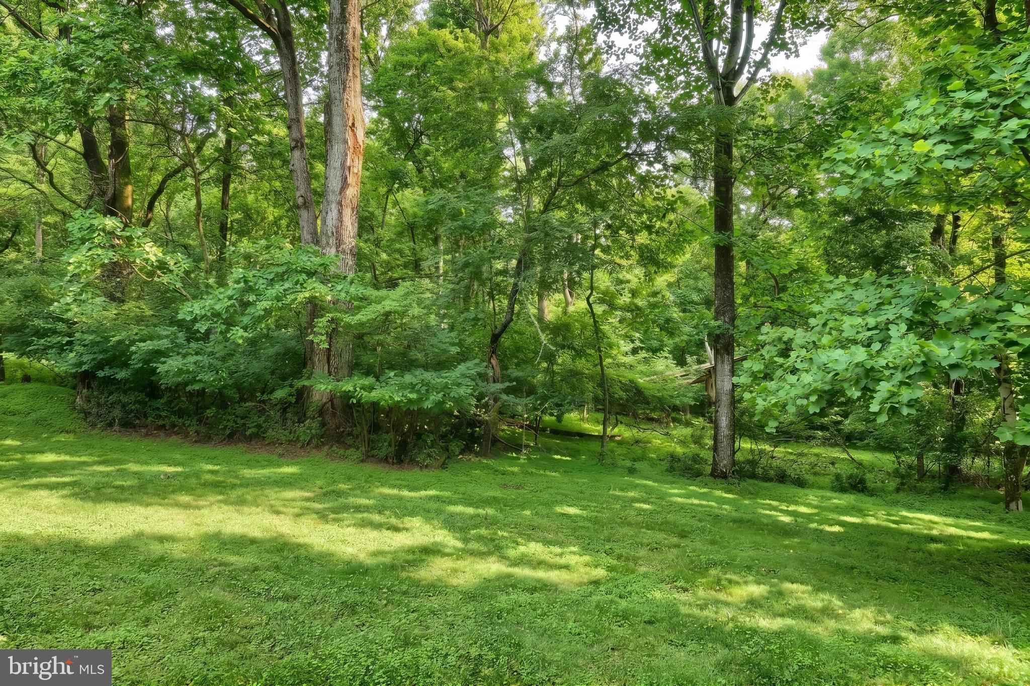 345 Moritz Road Orrtanna, PA 17353 - Photo 14 of 41