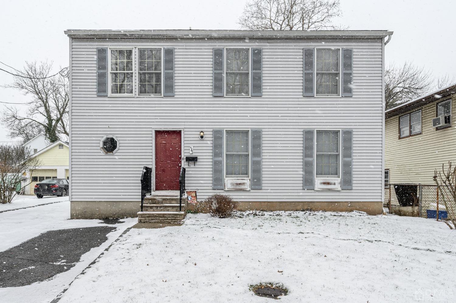 541 River Road Rahway, NJ 07065 - Photo 1 of 41 Gallery Image 1