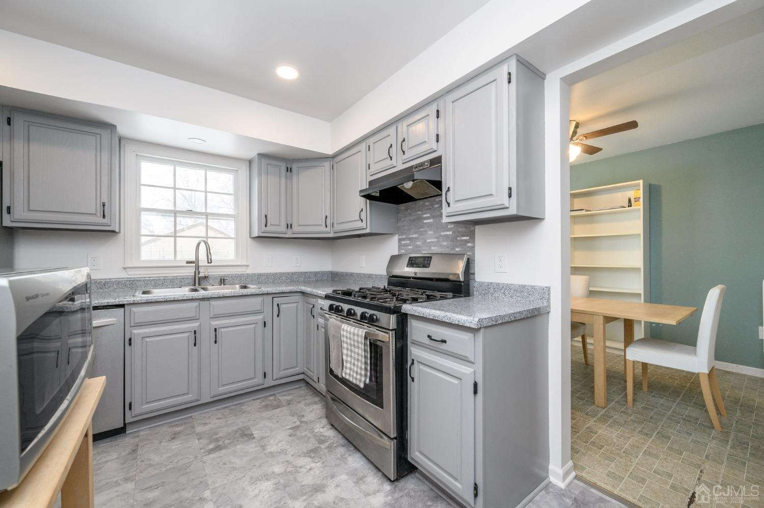 541 River Road Rahway, NJ 07065 - Photo 11 of 41 Gallery Image 11