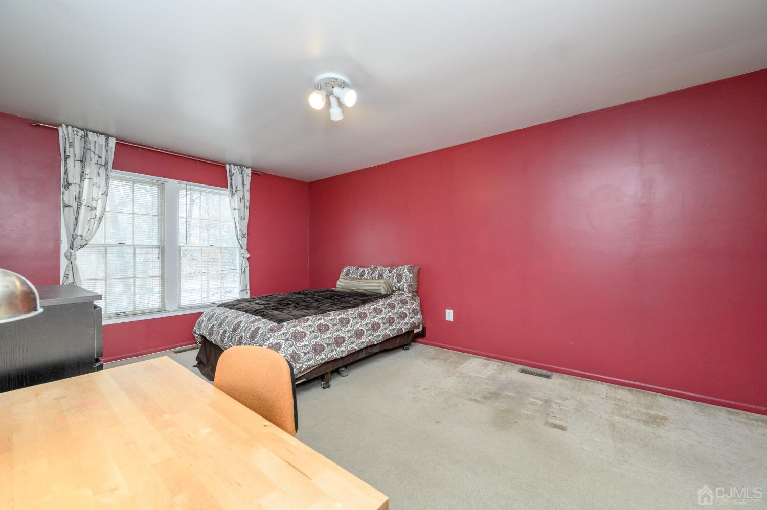 541 River Road Rahway, NJ 07065 - Photo 20 of 41 Gallery Image 20