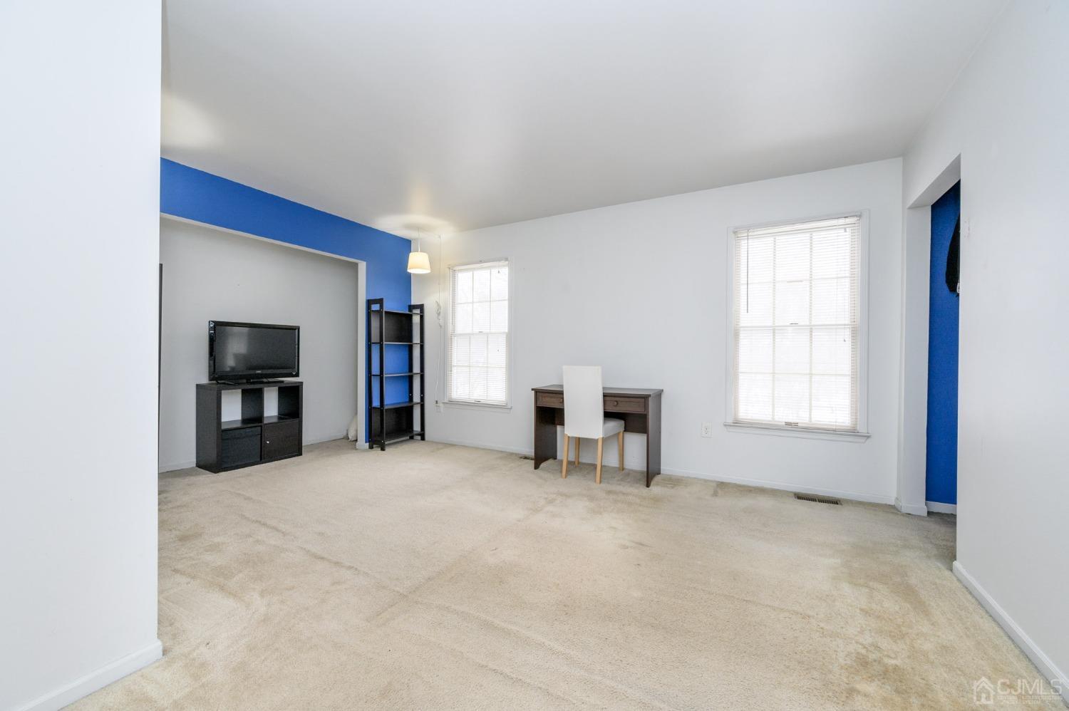 541 River Road Rahway, NJ 07065 - Photo 26 of 41 Gallery Image 26