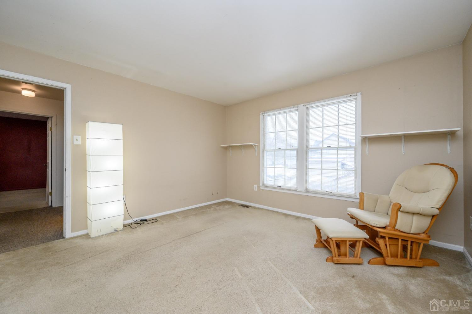 541 River Road Rahway, NJ 07065 - Photo 31 of 41 Gallery Image 31