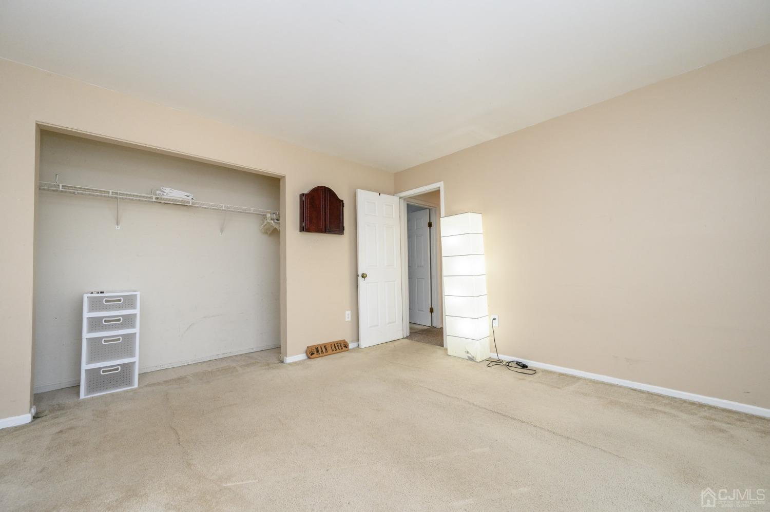 541 River Road Rahway, NJ 07065 - Photo 33 of 41 Gallery Image 33