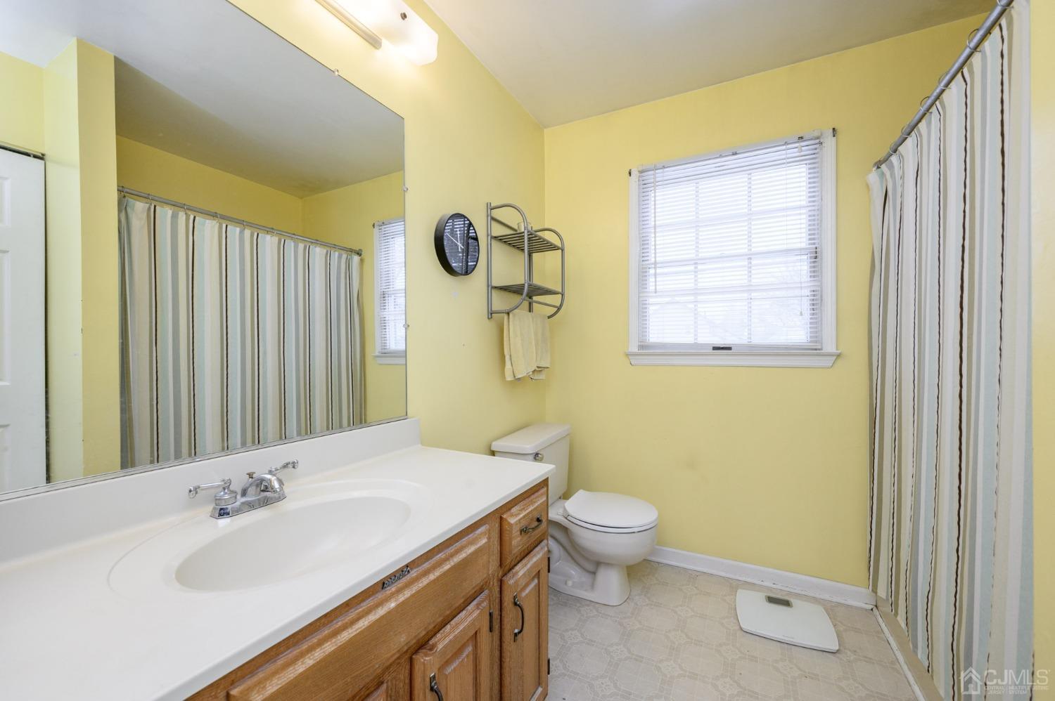 541 River Road Rahway, NJ 07065 - Photo 34 of 41 Gallery Image 34