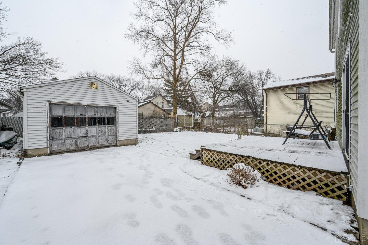 541 River Road Rahway, NJ 07065 - Photo 35 of 41 Gallery Image 35