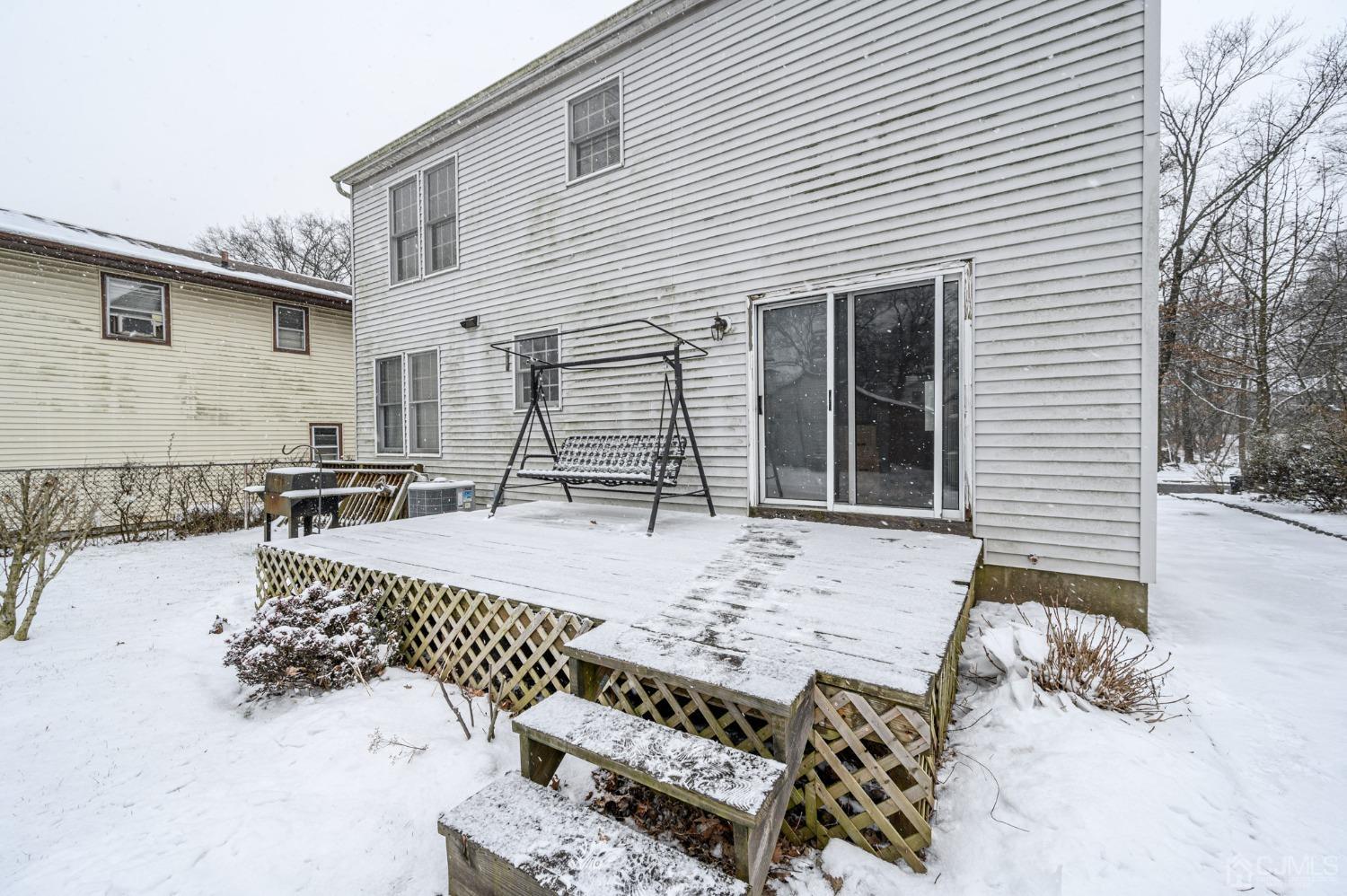 541 River Road Rahway, NJ 07065 - Photo 36 of 41 Gallery Image 36