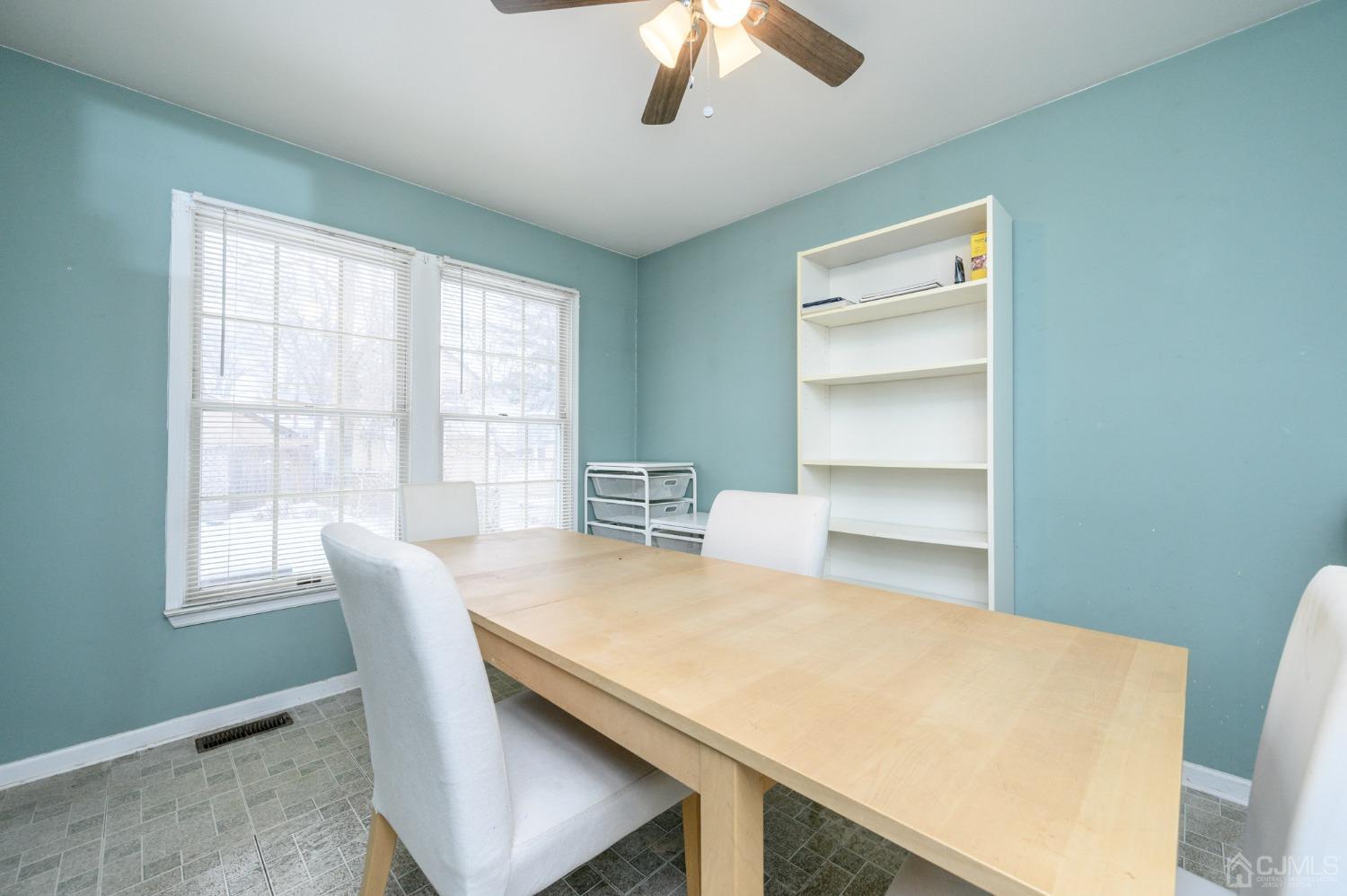 541 River Road Rahway, NJ 07065 - Photo 8 of 41 Gallery Image 8