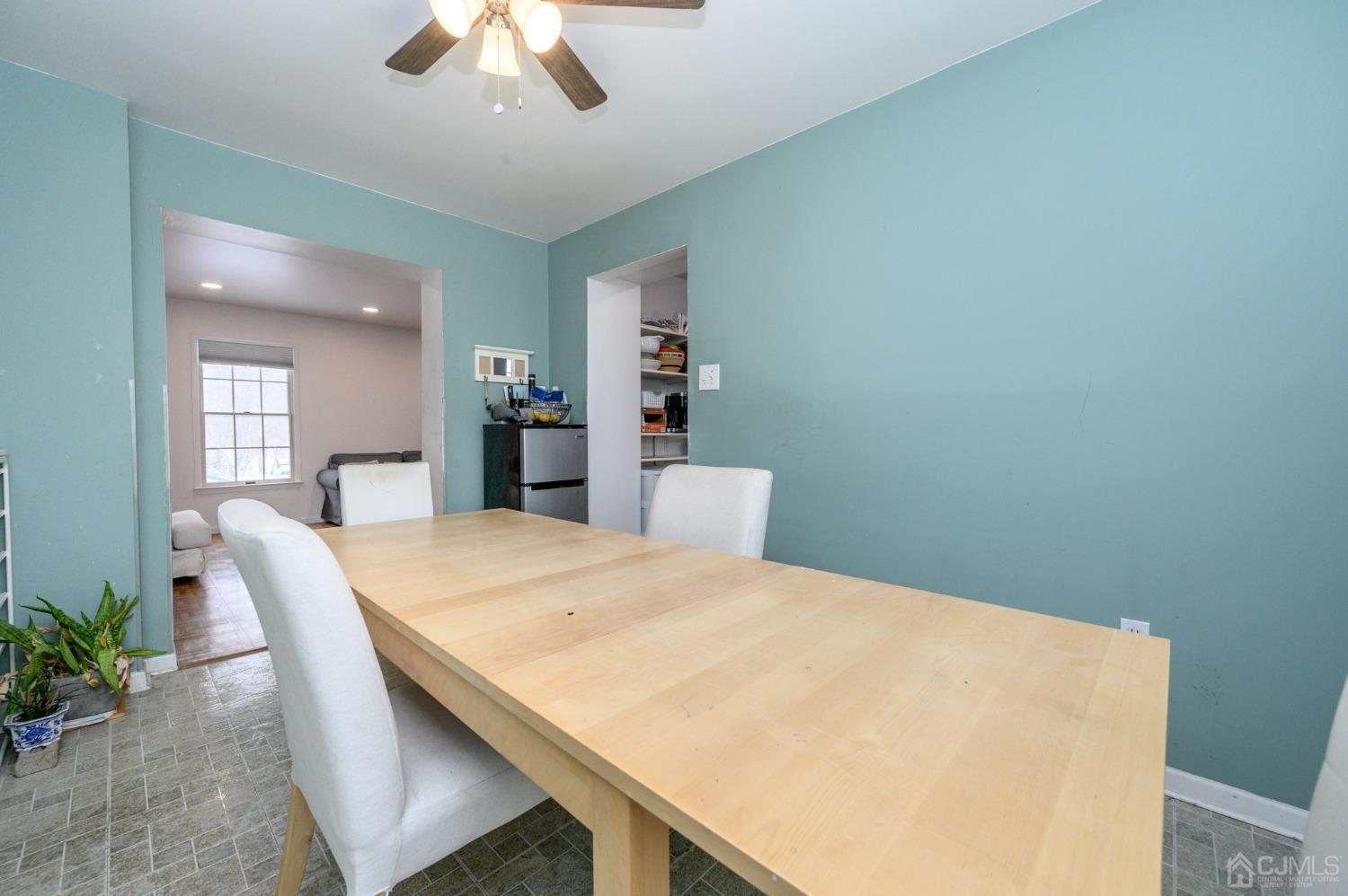 541 River Road Rahway, NJ 07065 - Photo 9 of 41 Gallery Image 9