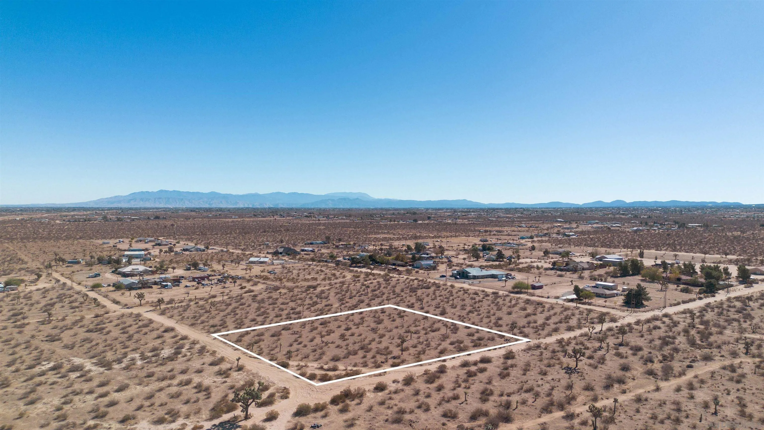 0 Marco Road, Unit 1 Phelan, CA 92371 - Photo 6 of 11 Gallery Image 6