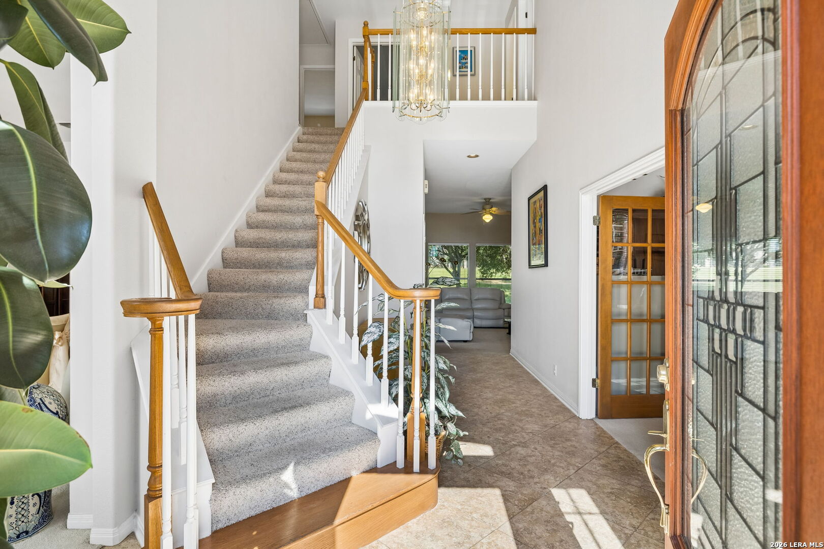 29607 Midnight Sun Fair Oaks Ranch, TX 78015 - Photo 5 of 48