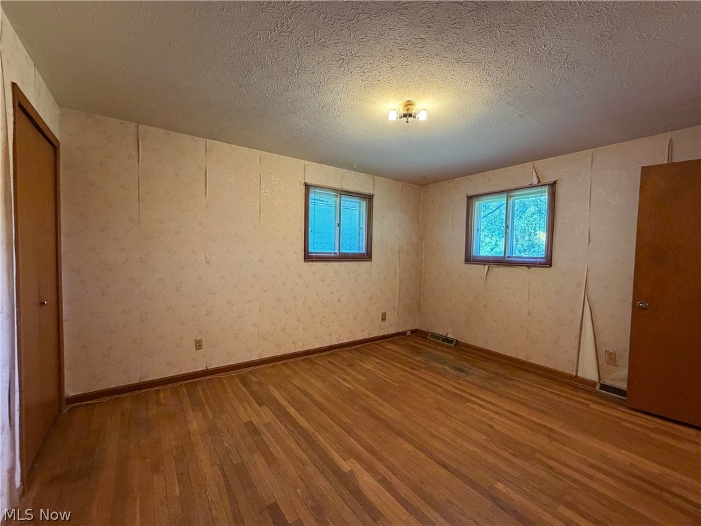 7499 Harding Street Mentor, OH 44060 - Photo 15 of 32