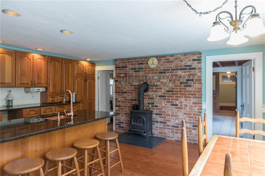 50 Bonny Eagle Road Standish, ME 04084 - Photo 10 of 35 Photo