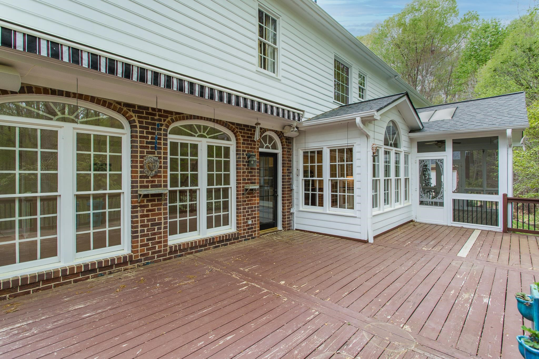 1520 Adams Mountain Road Raleigh, NC 27614 - Photo 50 of 61 Photo 50