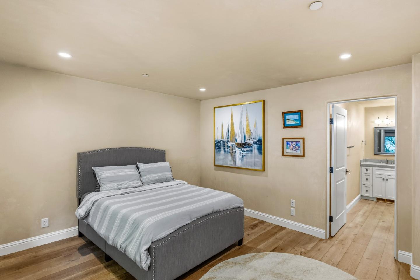 2976 Bird Rock Road Pebble Beach, CA 93953 - Photo 16 of 36