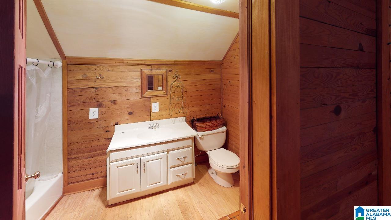 1815 4th Avenue Clanton, AL 35045 - Photo 11 of 15