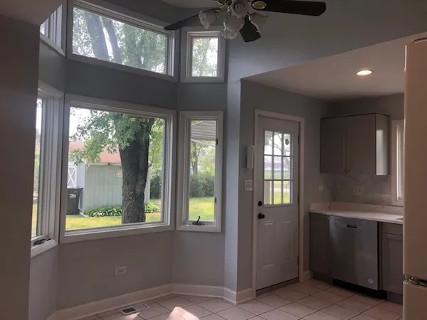 $2,650 | 32 Heather Drive, Crystal Lake, IL 60014