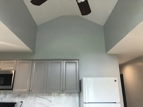 $2,650 | 32 Heather Drive, Crystal Lake, IL 60014