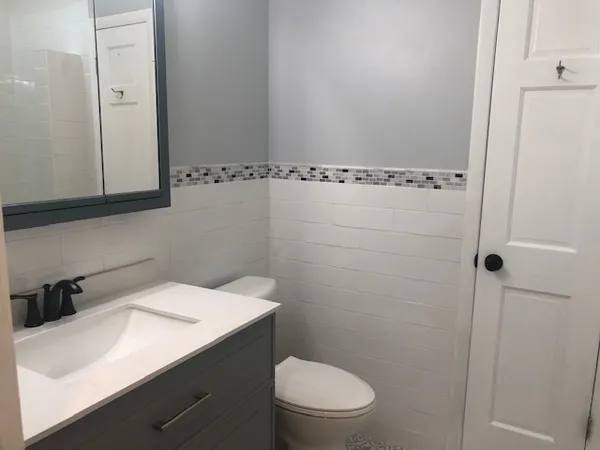 $2,650 | 32 Heather Drive, Crystal Lake, IL 60014
