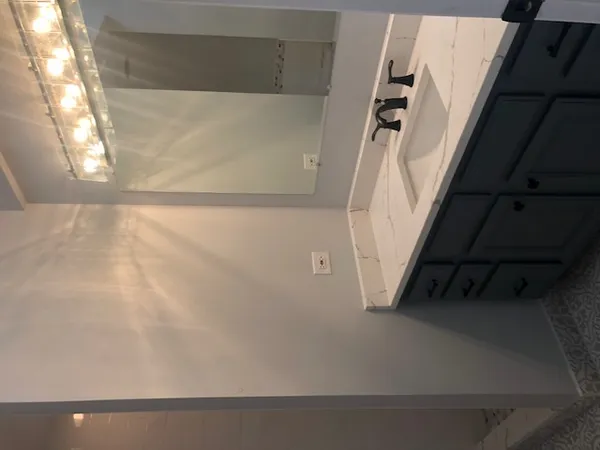 $2,650 | 32 Heather Drive, Crystal Lake, IL 60014