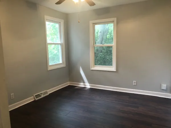 $2,650 | 32 Heather Drive, Crystal Lake, IL 60014