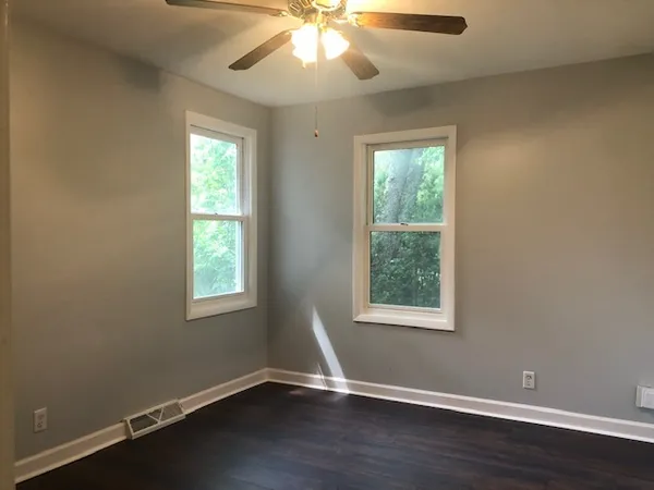 $2,650 | 32 Heather Drive, Crystal Lake, IL 60014