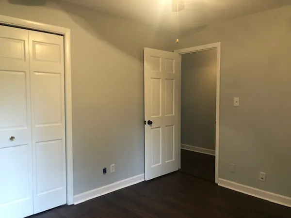 $2,650 | 32 Heather Drive, Crystal Lake, IL 60014