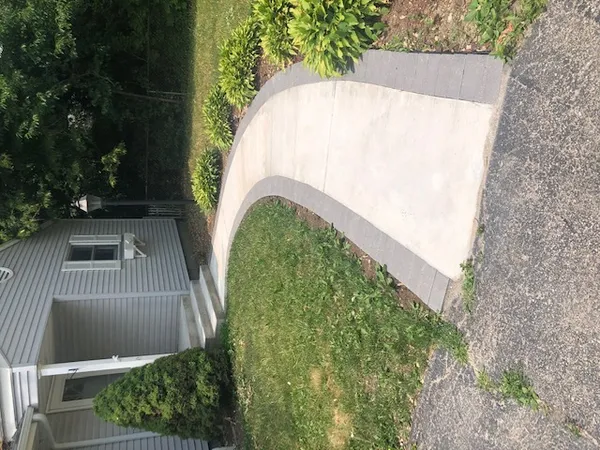 $2,650 | 32 Heather Drive, Crystal Lake, IL 60014