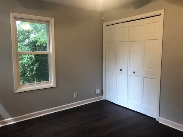 $2,650 | 32 Heather Drive, Crystal Lake, IL 60014