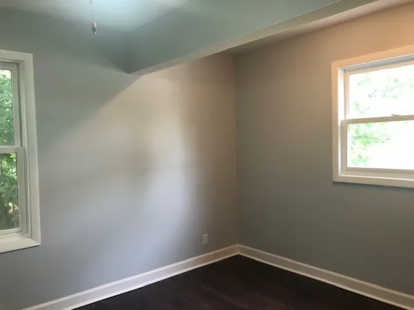 $2,650 | 32 Heather Drive, Crystal Lake, IL 60014