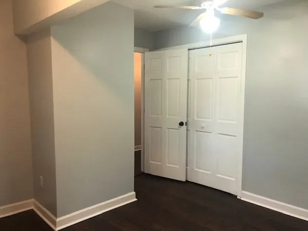 $2,650 | 32 Heather Drive, Crystal Lake, IL 60014
