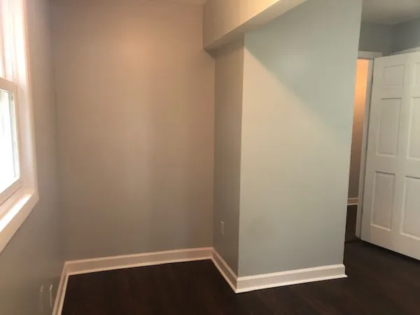 $2,650 | 32 Heather Drive, Crystal Lake, IL 60014