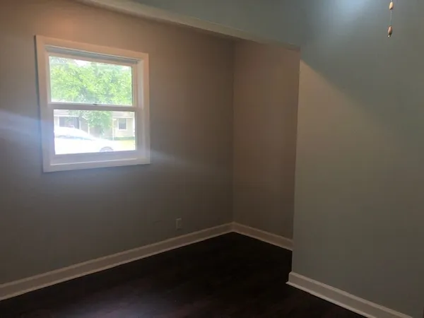 $2,650 | 32 Heather Drive, Crystal Lake, IL 60014