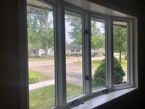 $2,650 | 32 Heather Drive, Crystal Lake, IL 60014