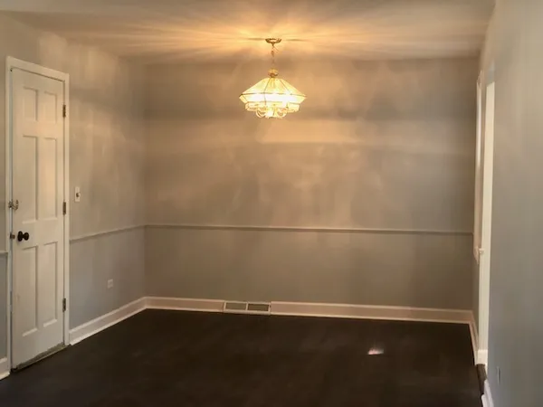 $2,650 | 32 Heather Drive, Crystal Lake, IL 60014