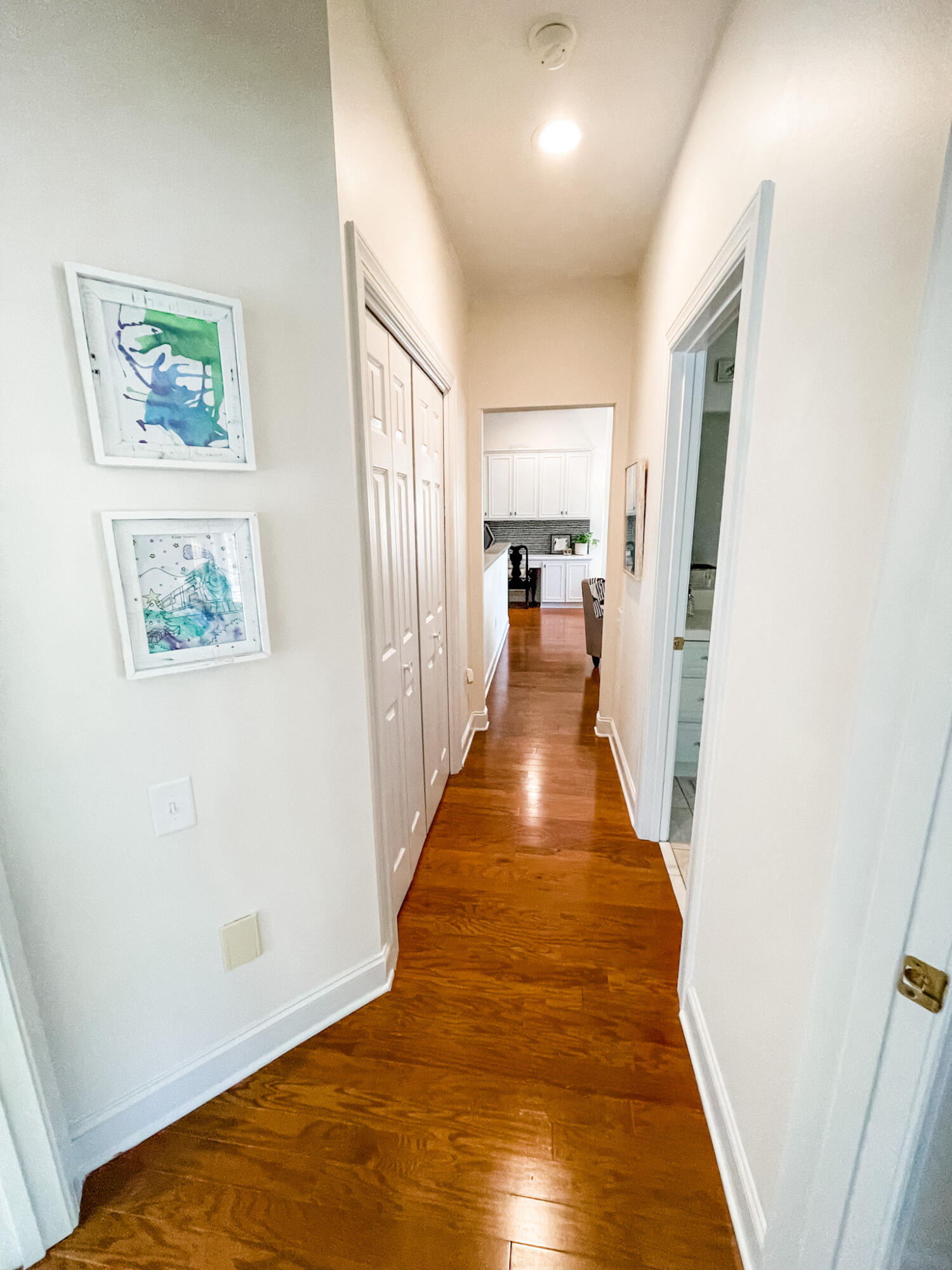 215 Forest Pines Road Aiken, SC 29803 - Photo 14 of 32 Gallery Image 14