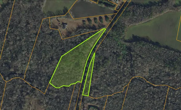 $69,900 | 2135 Highway 646, Green Sea, SC 29545