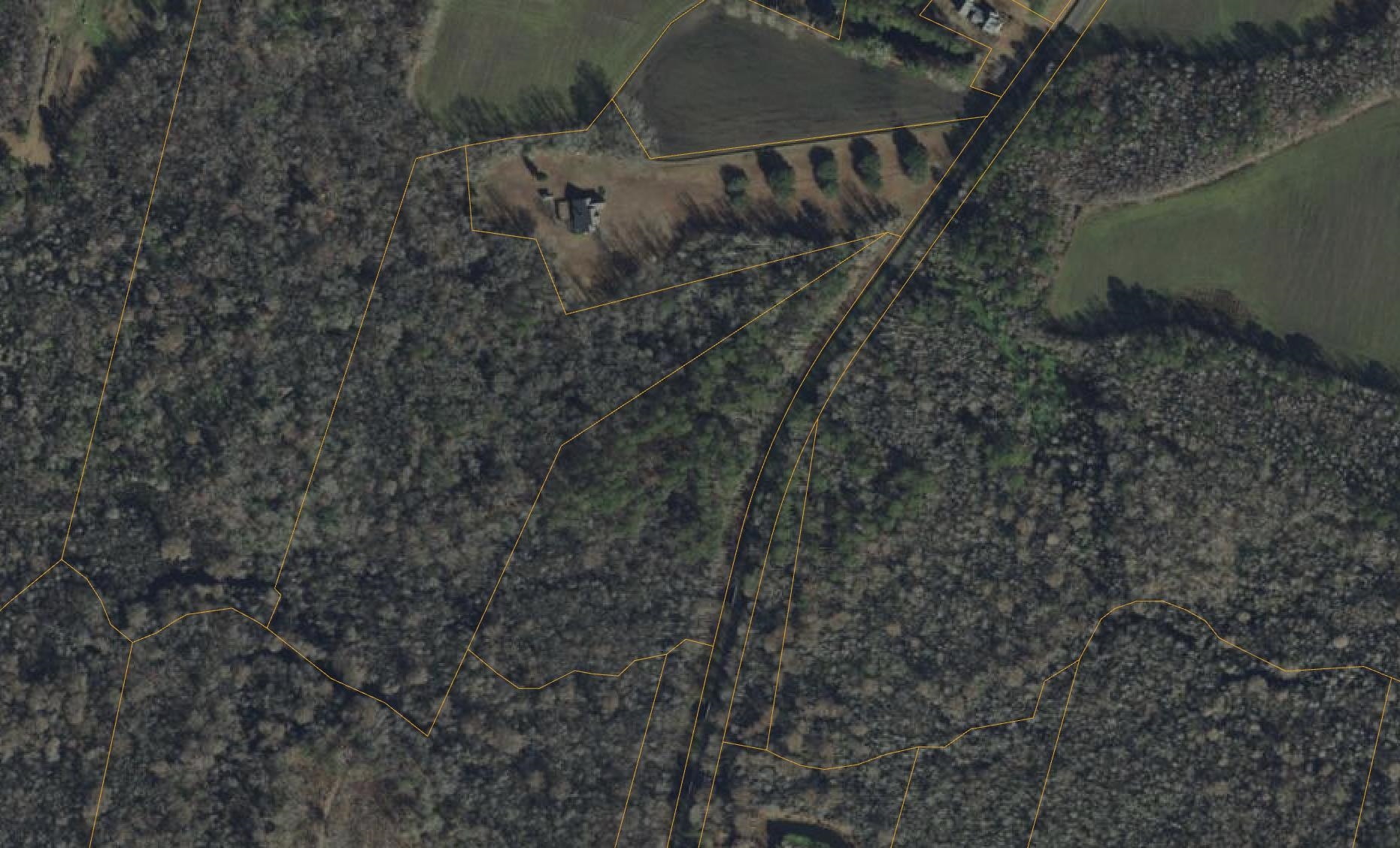 2135 Highway 646 Green Sea, SC 29545 - Photo 12 of 12