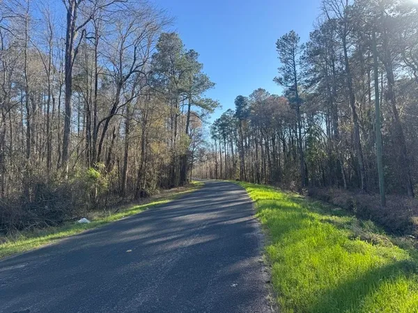$69,900 | 2135 Highway 646, Green Sea, SC 29545
