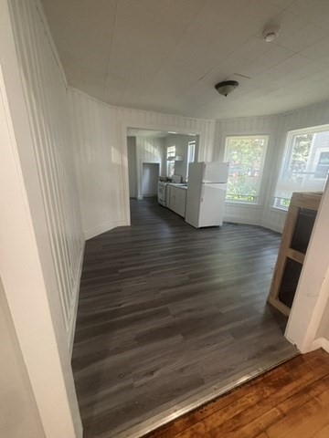 11 Fortesque Terrace, Unit 1 Lynn, MA 01902 - Photo 4 of 18