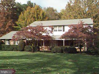 709 Abbey Road Wilmington, DE 19808 - Photo 1 of 5 Gallery Image 1