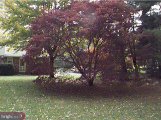 709 Abbey Road Wilmington, DE 19808 - Photo 2 of 5 Gallery Image 2