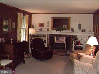 709 Abbey Road Wilmington, DE 19808 - Photo 3 of 5 Gallery Image 3