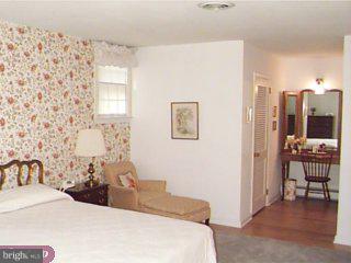 709 Abbey Road Wilmington, DE 19808 - Photo 4 of 5 Gallery Image 4